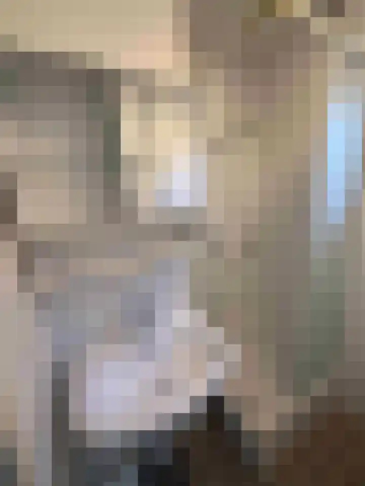 Droge Wijmersweg 5 069 Wervershoof thumbnail 9