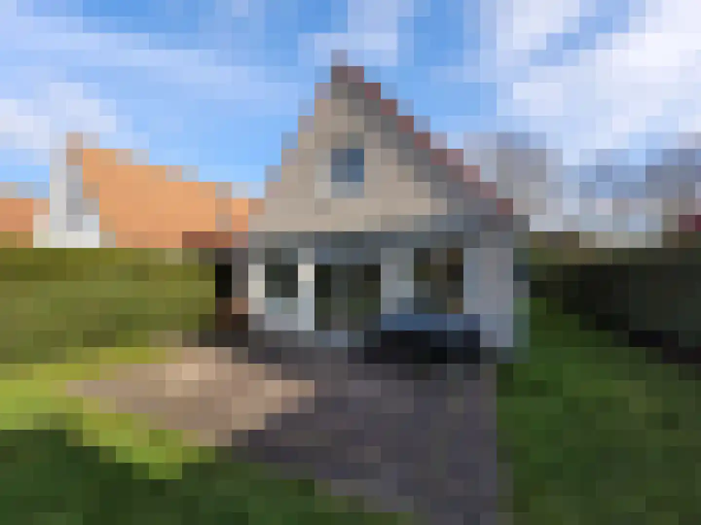 Droge Wijmersweg 5 096 en Wervershoof