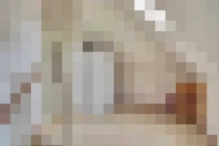 Droge Wijmersweg 5 099 Wervershoof thumbnail 15