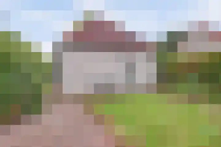 Droge Wijmersweg 5 099 Wervershoof thumbnail 23