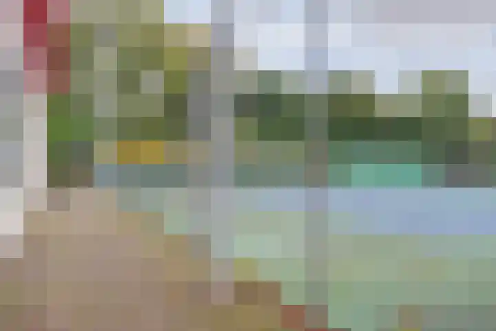 Droge Wijmersweg 5 099 Wervershoof thumbnail 26
