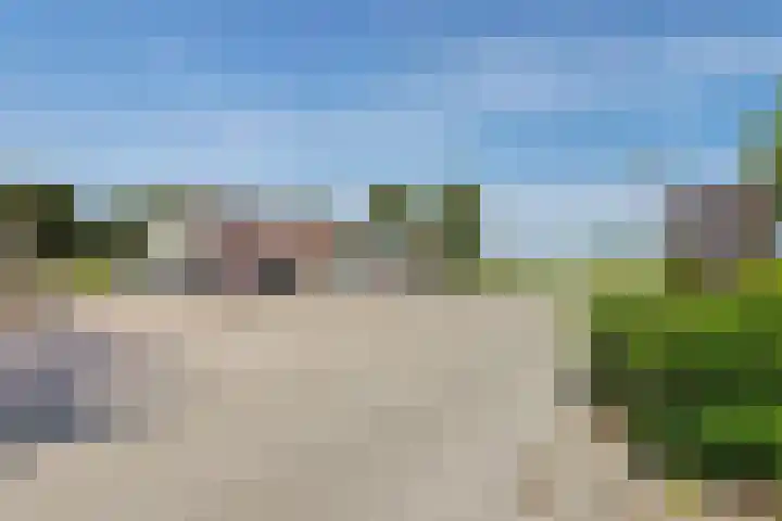 Droge Wijmersweg 5 099 Wervershoof thumbnail 27