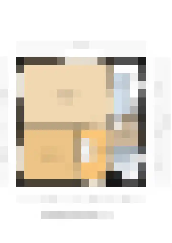 Droge Wijmersweg 5 099 Wervershoof thumbnail 29