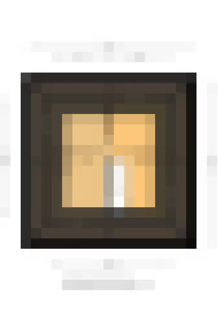 Droge Wijmersweg 5 099 Wervershoof thumbnail 30
