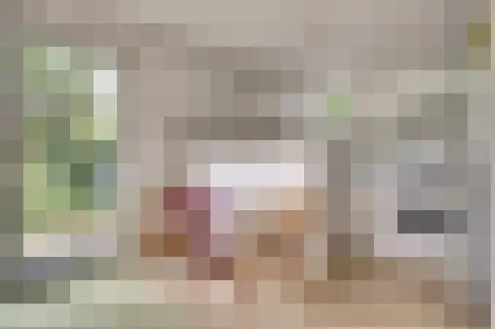 Droge Wijmersweg 5 099 Wervershoof thumbnail 6