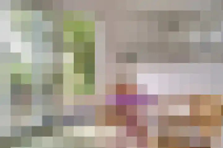 Droge Wijmersweg 5 099 Wervershoof thumbnail 8