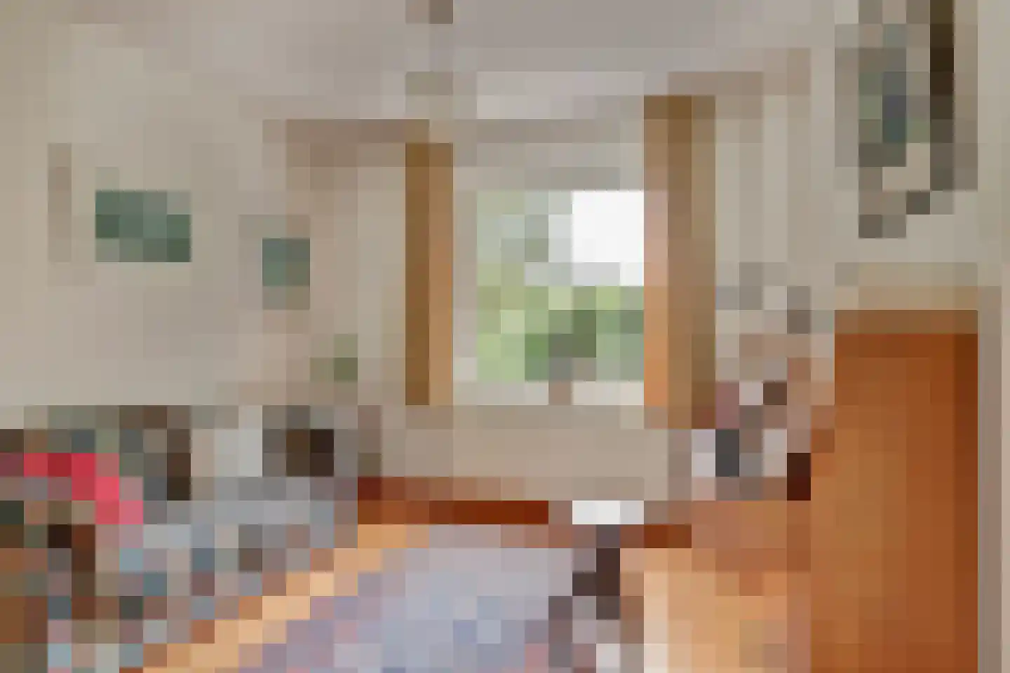 Droge Wijmersweg 5 100 Wervershoof thumbnail 10