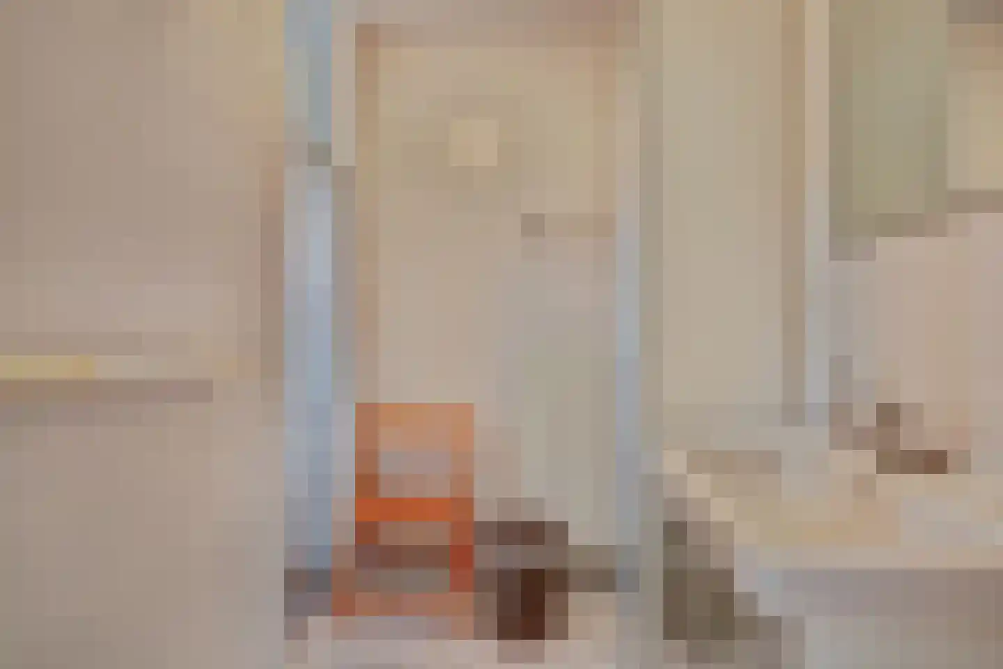 Droge Wijmersweg 5 100 Wervershoof thumbnail 12
