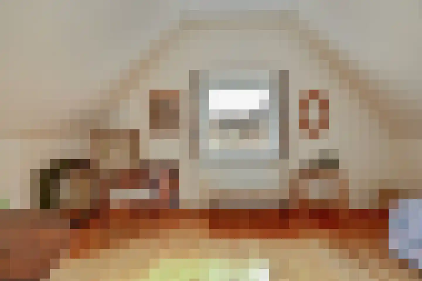 Droge Wijmersweg 5 100 Wervershoof thumbnail 17