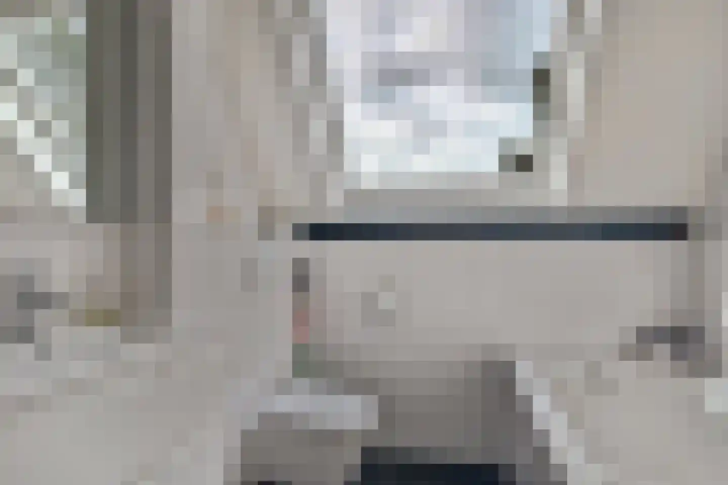 Droge Wijmersweg 5 100 Wervershoof thumbnail 19