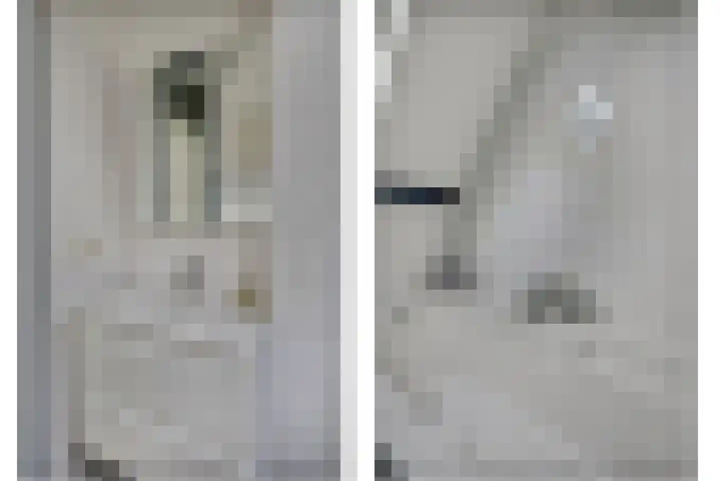 Droge Wijmersweg 5 100 Wervershoof thumbnail 20