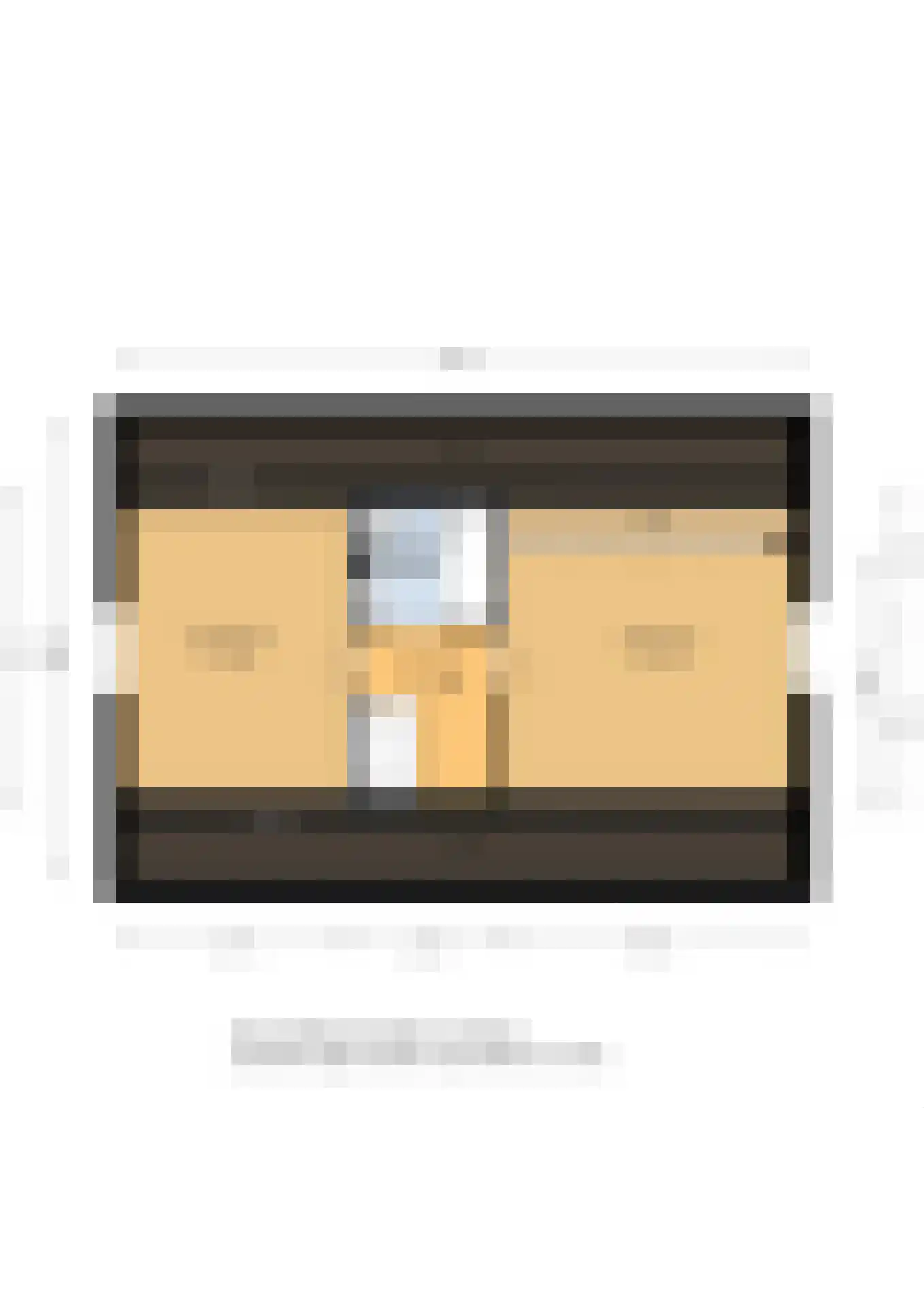 Droge Wijmersweg 5 100 Wervershoof thumbnail 21