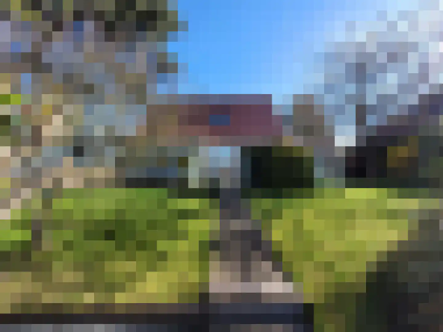 Droge Wijmersweg 5 100 Wervershoof thumbnail 23