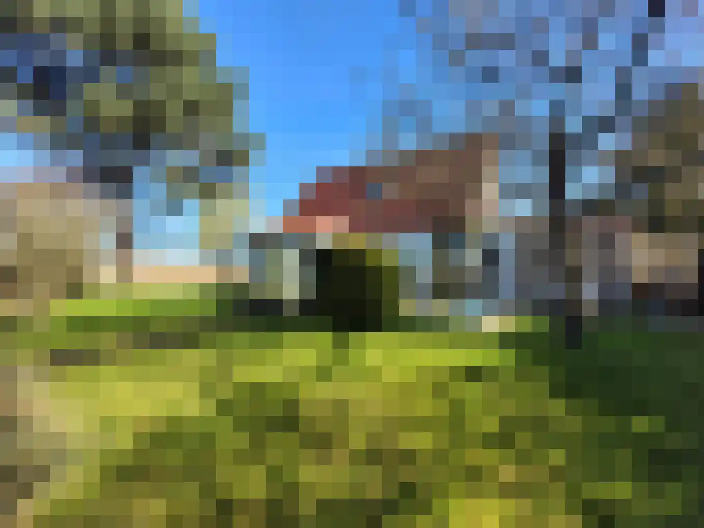 Droge Wijmersweg 5 100 Wervershoof thumbnail 24
