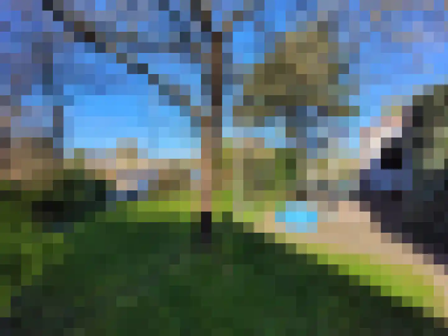 Droge Wijmersweg 5 100 Wervershoof thumbnail 25