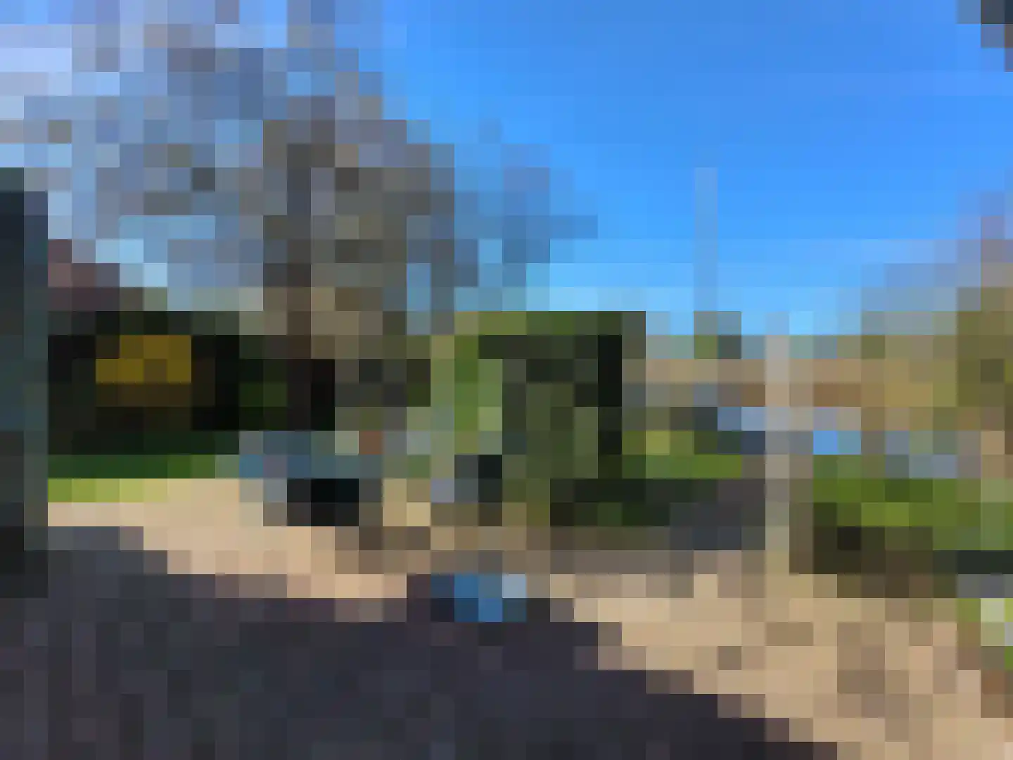 Droge Wijmersweg 5 100 Wervershoof thumbnail 26