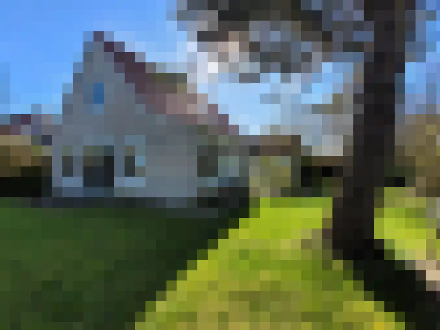 Droge Wijmersweg 5 100 Wervershoof thumbnail 27