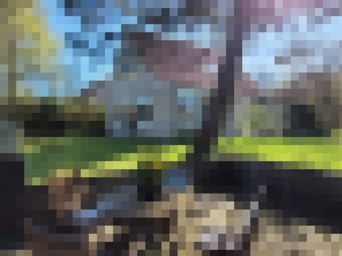 Droge Wijmersweg 5 100 Wervershoof thumbnail 28