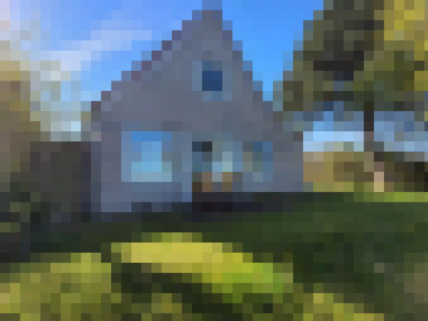 Droge Wijmersweg 5 100 Wervershoof thumbnail 29