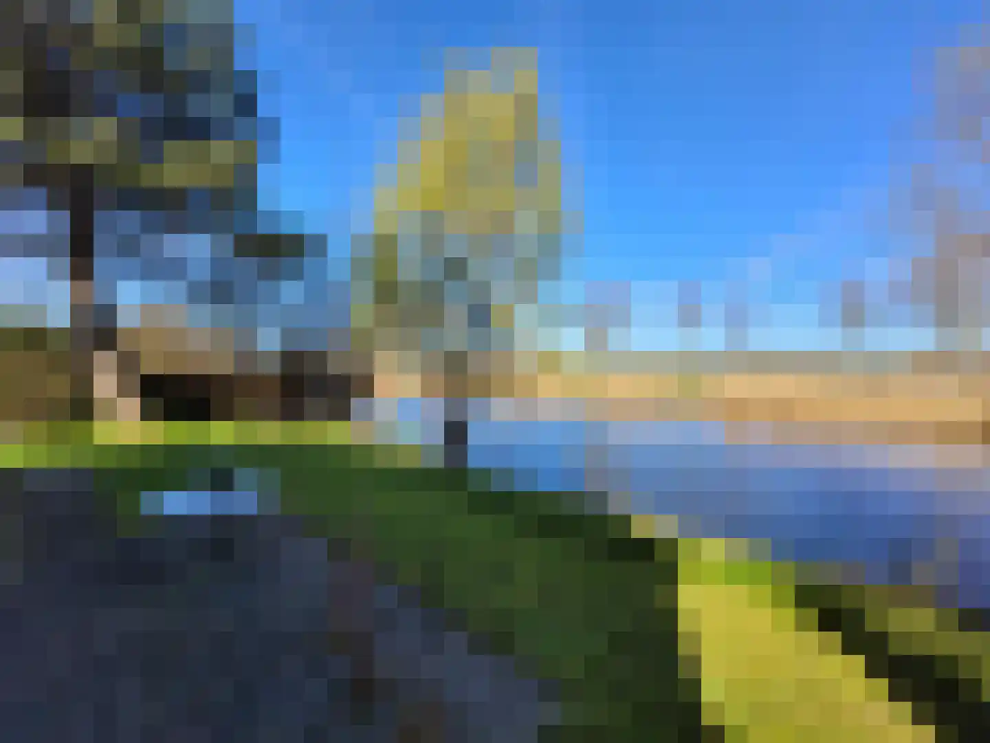 Droge Wijmersweg 5 100 Wervershoof thumbnail 30