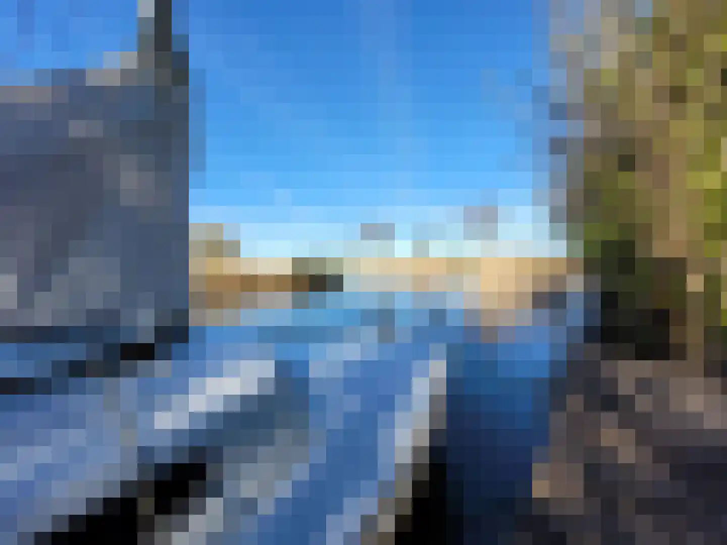 Droge Wijmersweg 5 100 Wervershoof thumbnail 31