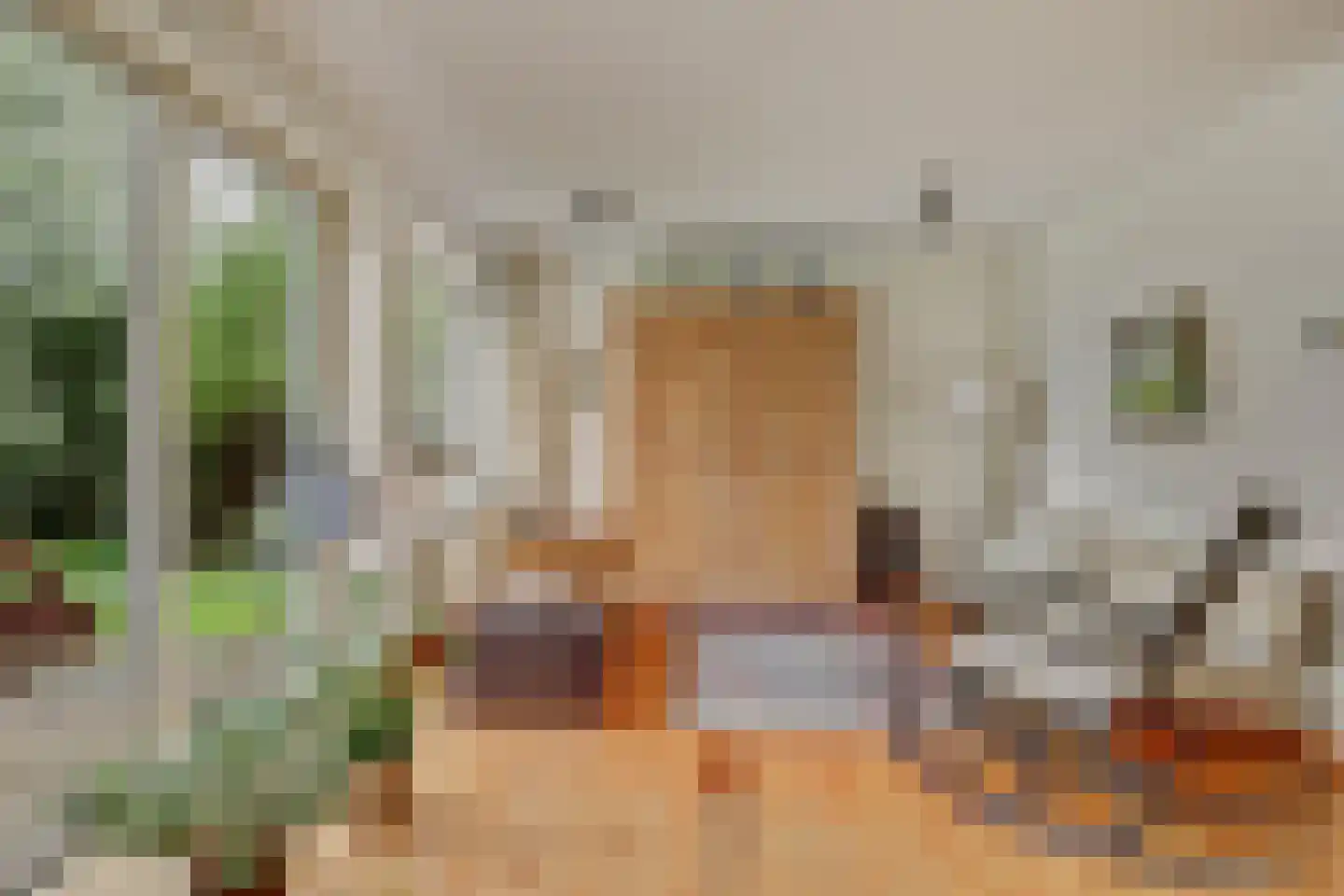 Droge Wijmersweg 5 100 Wervershoof thumbnail 5
