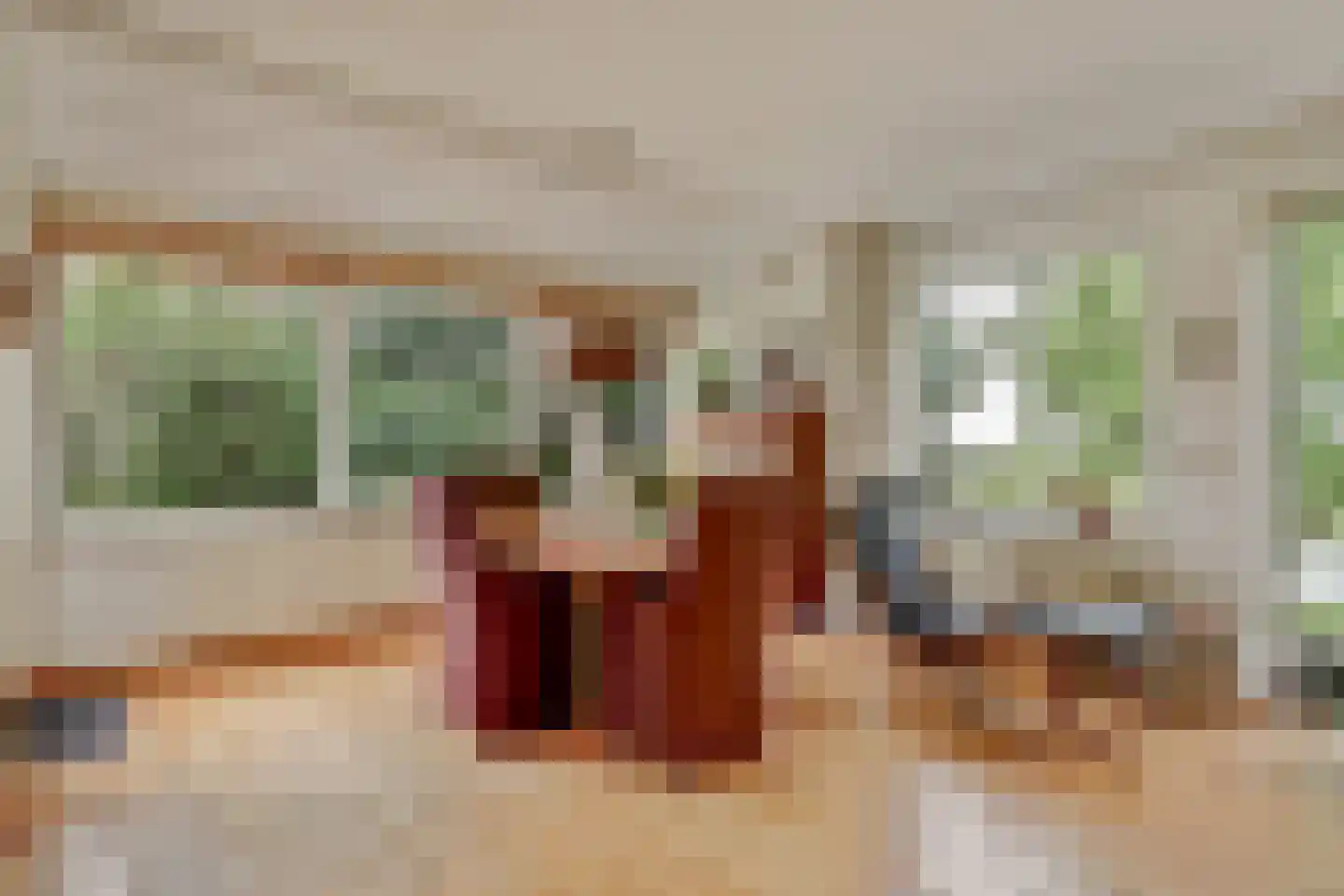 Droge Wijmersweg 5 100 Wervershoof thumbnail 7