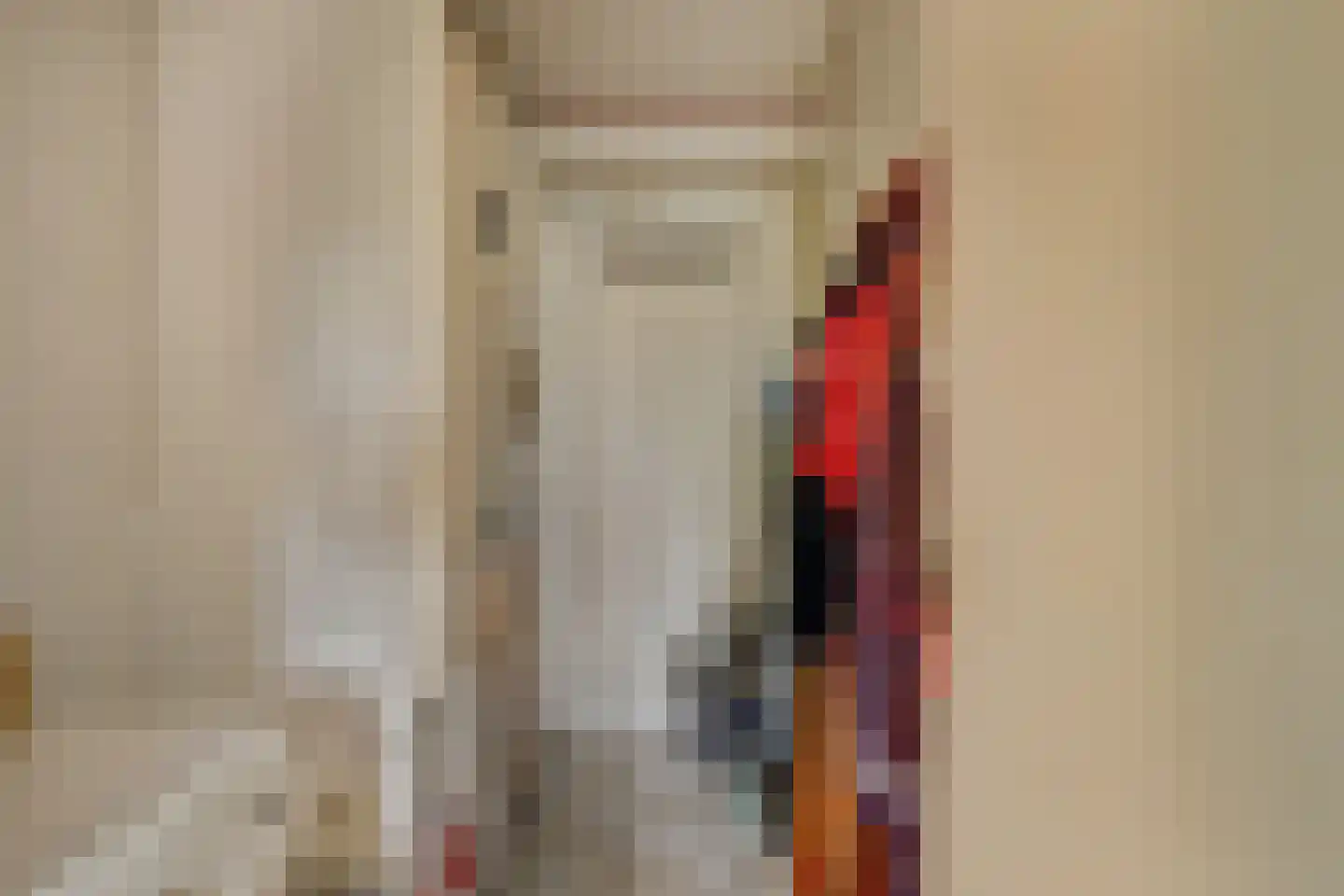 Droge Wijmersweg 5 100 Wervershoof thumbnail 9