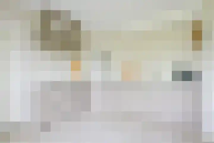 Droge Wijmersweg 5 102 Wervershoof thumbnail 11