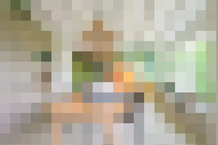 Droge Wijmersweg 5 102 Wervershoof thumbnail 12