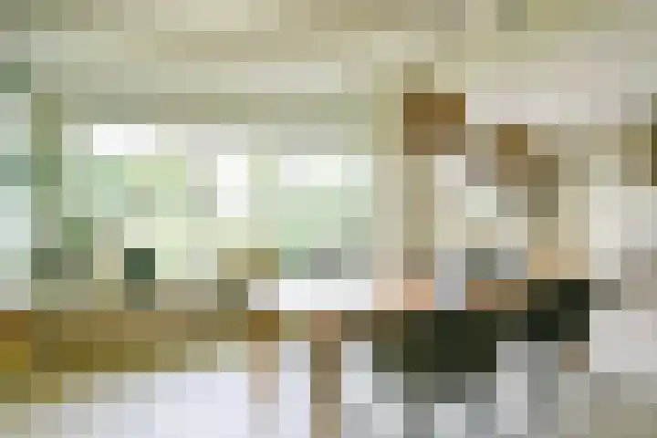 Droge Wijmersweg 5 102 Wervershoof thumbnail 14