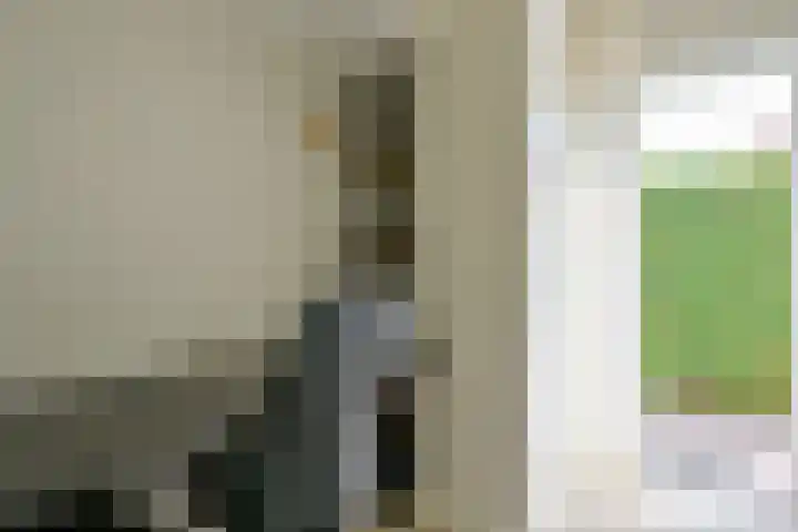 Droge Wijmersweg 5 102 Wervershoof thumbnail 15
