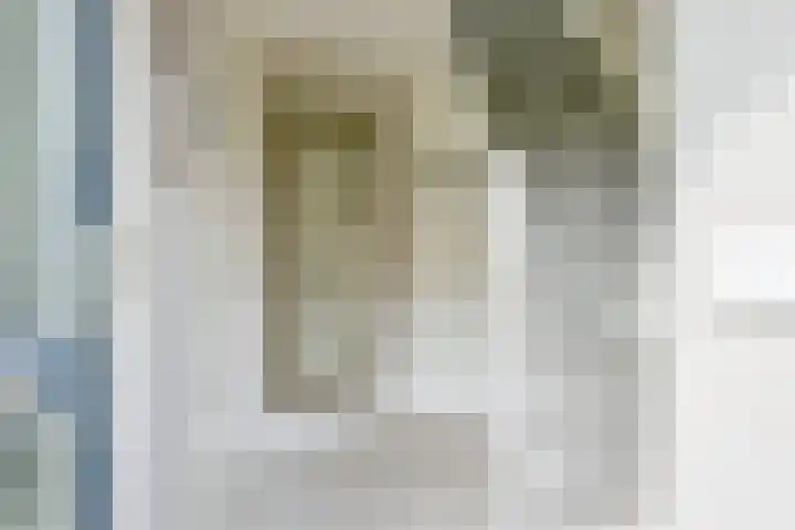 Droge Wijmersweg 5 102 Wervershoof thumbnail 18