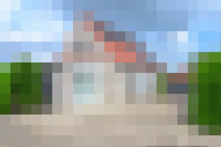 Droge Wijmersweg 5 102 Wervershoof foto 2