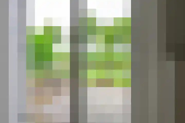 Droge Wijmersweg 5 102 Wervershoof thumbnail 21