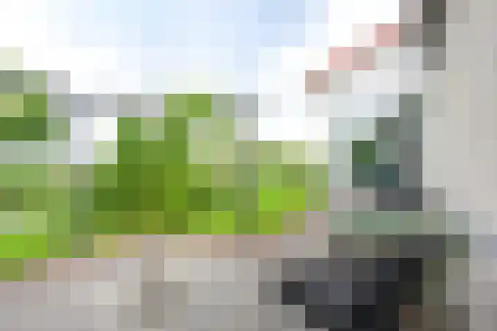 Droge Wijmersweg 5 102 Wervershoof thumbnail 23