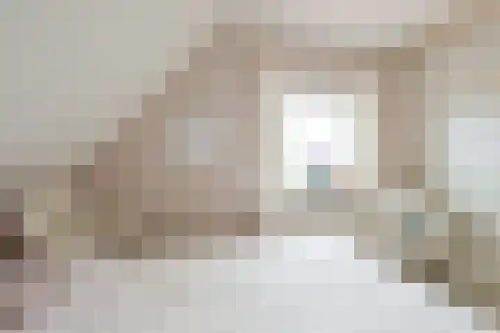 Droge Wijmersweg 5 102 Wervershoof thumbnail 25