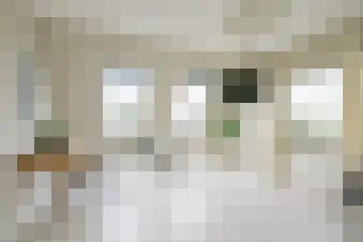 Droge Wijmersweg 5 102 Wervershoof thumbnail 28