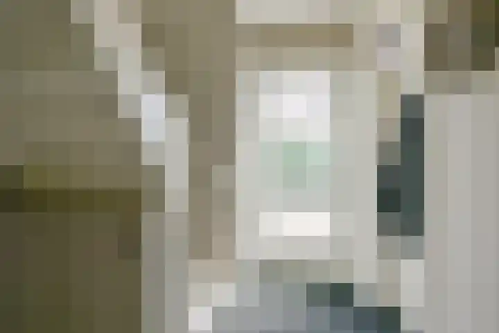 Droge Wijmersweg 5 102 Wervershoof thumbnail 33