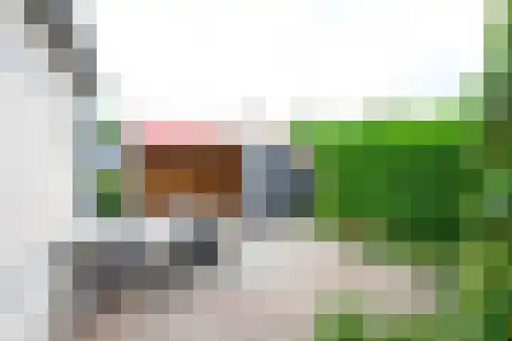 Droge Wijmersweg 5 102 Wervershoof thumbnail 34