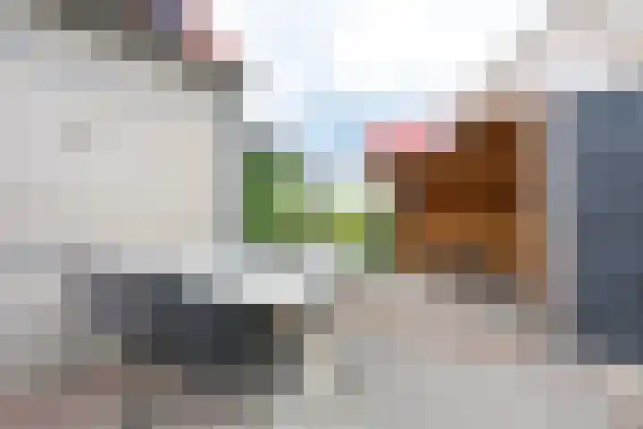 Droge Wijmersweg 5 102 Wervershoof thumbnail 35