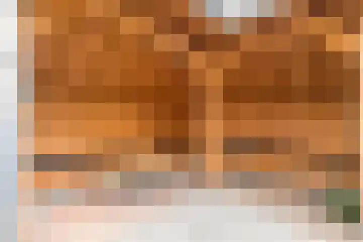 Droge Wijmersweg 5 102 Wervershoof thumbnail 36