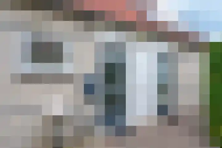 Droge Wijmersweg 5 102 Wervershoof thumbnail 37