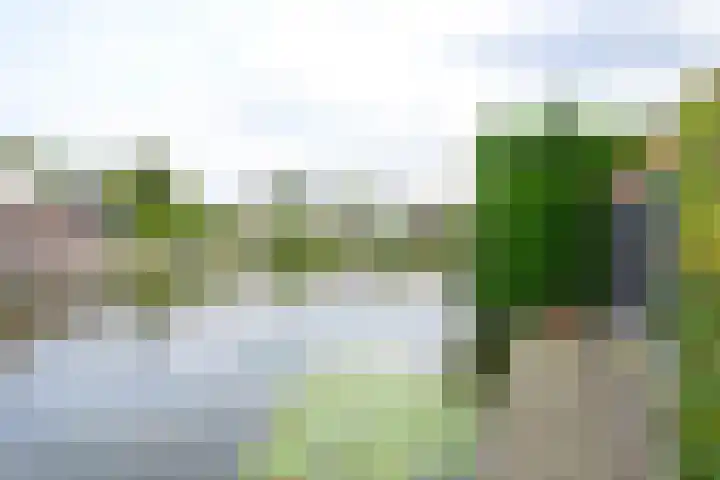 Droge Wijmersweg 5 102 Wervershoof thumbnail 41