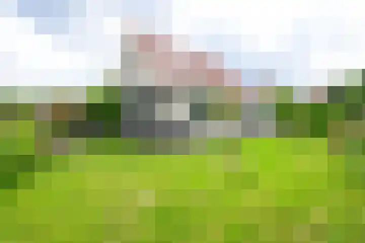 Droge Wijmersweg 5 102 Wervershoof thumbnail 45