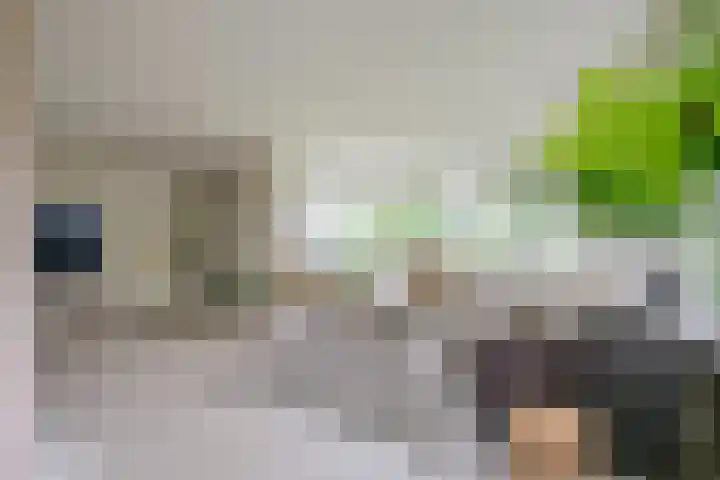 Droge Wijmersweg 5 102 Wervershoof thumbnail 5
