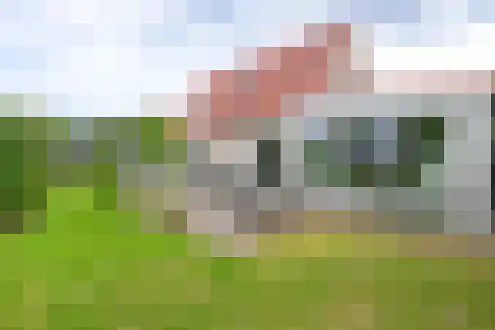 Droge Wijmersweg 5 102 Wervershoof thumbnail 50