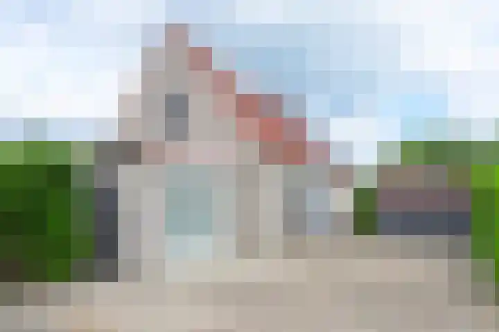 Droge Wijmersweg 5 102 Wervershoof thumbnail 51