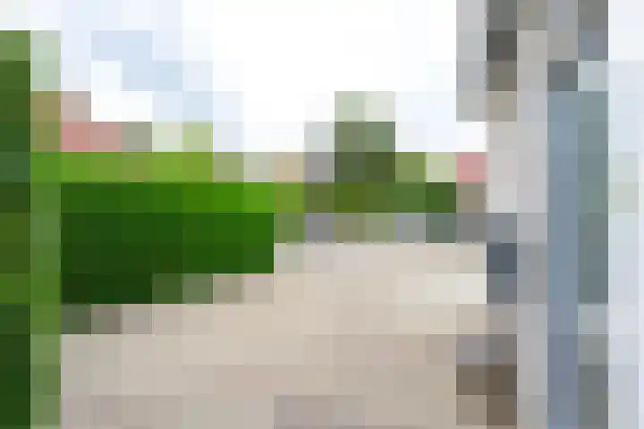 Droge Wijmersweg 5 102 Wervershoof thumbnail 52