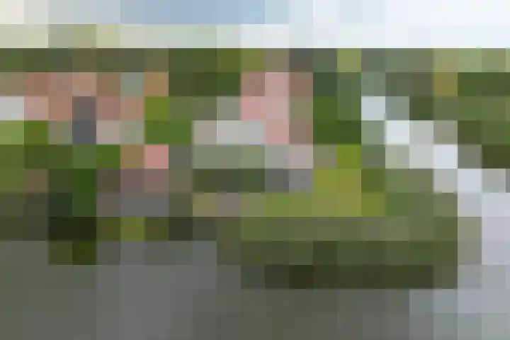 Droge Wijmersweg 5 102 Wervershoof thumbnail 53